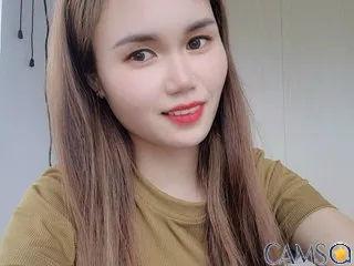 Lyly239’s (Streamate) Photo