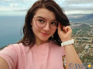LyzMania’s Streamate Profile Image