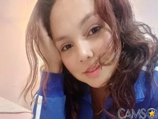 Maaggyy’s (Streamate) Photo