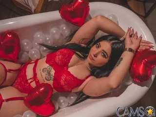 Picture of Maaiitee from Streamate