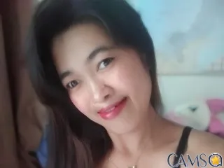 maawandaa&rsquo;s (Streamate) Photo