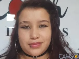 mabelineyesgreen303av’s Streamate Profile Image