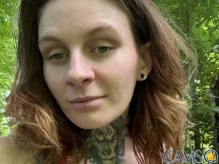 Macyiswild’s (Streamate) Photo