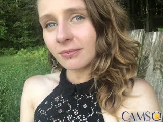 MacyyFox’s (Streamate) Photo