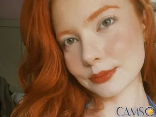 MadamRoyalPrincess’s Streamate Profile Image