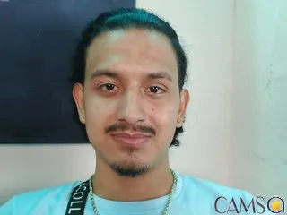 madaracock21’s (Streamate) Photo