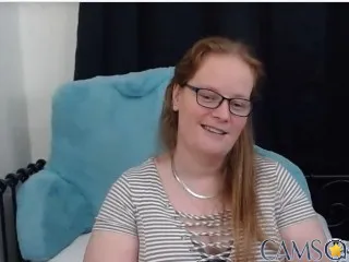 MaddeeMclove’s (Streamate) Photo