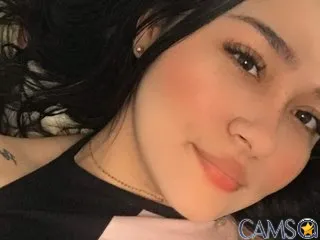 MaddieAmmes’s (Streamate) Photo