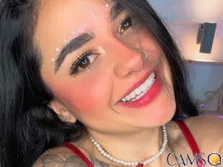 MaddieGinger’s (Streamate) Photo