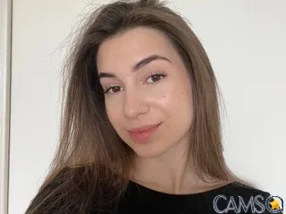 MaddiMay’s (Streamate) Photo