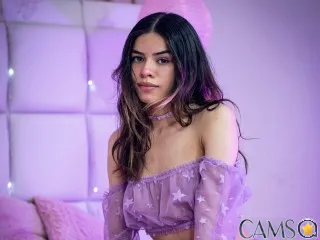 Maddyparkerr’s (Streamate) Photo