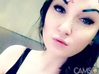 Made4fuking’s (Streamate) Photo