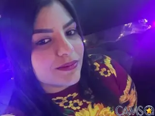 madeleinhot303av’s Streamate Profile Image