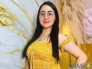 MadisonH’s (Streamate) Photo