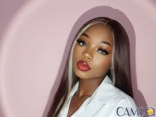 MadissonBonny’s (Streamate) Photo