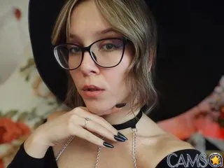 Magical_Fox’s Streamate Profile Image