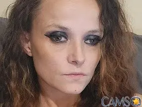 MagicallAnnXoX&rsquo;s (Streamate) Photo