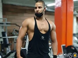 Magnussquintoux119’s (Streamate) Photo