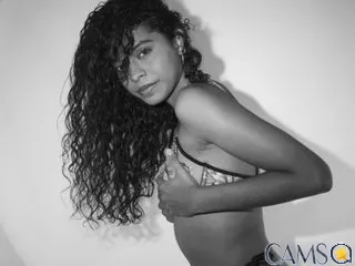 maia_little’s Streamate Profile Image
