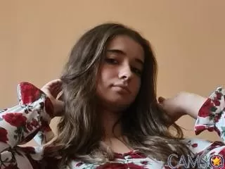 MaiaLuna’s (Streamate) Photo