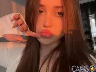 MaiaMitchell’s (Streamate) Photo