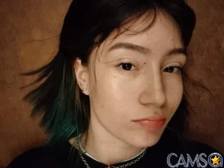maibys_cute’s (Streamate) Photo