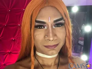 maigresexy’s (Streamate) Photo