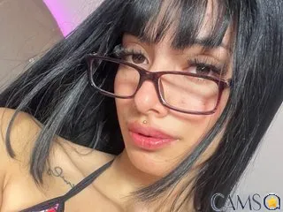 MailyCandyy&rsquo;s (Streamate) Photo