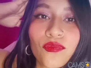 mairahorney303av’s (Streamate) Photo