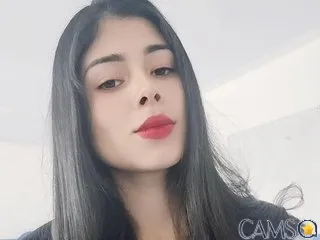 Maite_18’s Streamate Profile Image