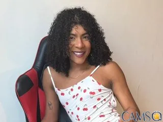 Majidaisadickhard&rsquo;s (Streamate) Photo