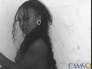 Majithegoddess’s (Streamate) Photo