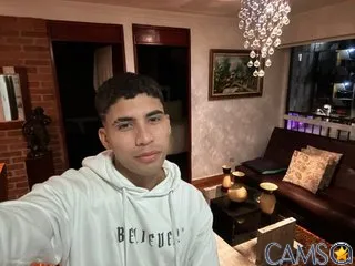 male_diamonds19’s (Streamate) Photo