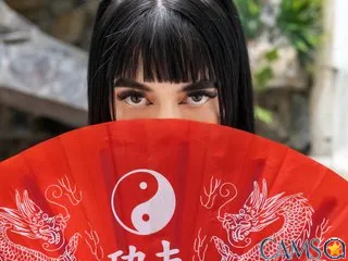 MaloryZorman_gh’s (Streamate) Photo