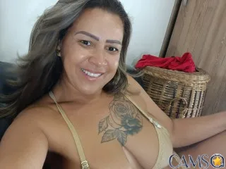 MaluBennett’s (Streamate) Photo