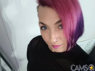 Mandi469’s Streamate Profile Image