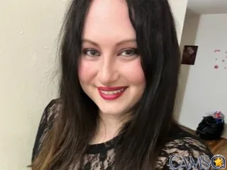 Mandiallday83’s (Streamate) Photo