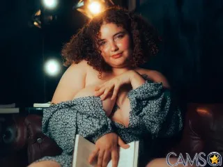 ManinaMolly’s (Streamate) Photo