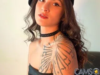 ManuEvans’s (Streamate) Photo