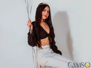 mara_swan&rsquo;s (Streamate) Photo