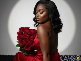 marcelagreyy’s (Streamate) Photo