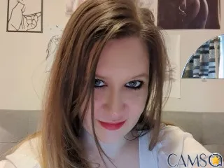 MarcelineLodge’s (Streamate) Photo