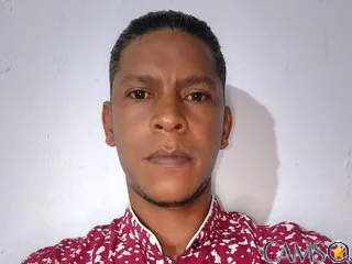 MARCOOMEYER’s Streamate Profile Image