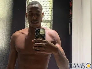 MarcPalm’s Streamate Profile Image