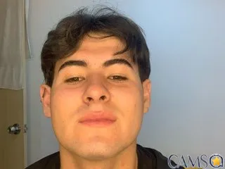 Marcswtet’s (Streamate) Photo