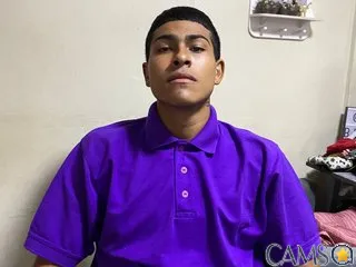 marcuswiills19’s Streamate Profile Image