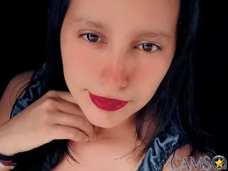 margotfox303av’s Streamate Profile Image