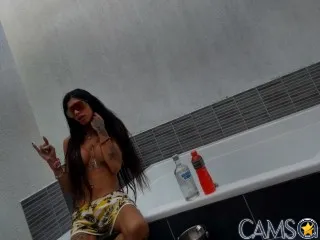 marianabichxxx’s (Streamate) Photo