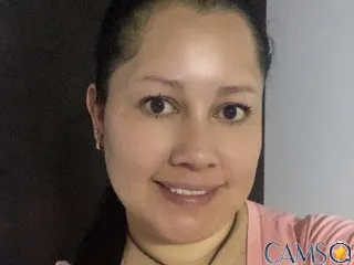 Marianasmiithh’s (Streamate) Photo