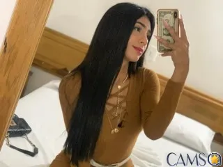 MariaSeduction’s (Streamate) Photo